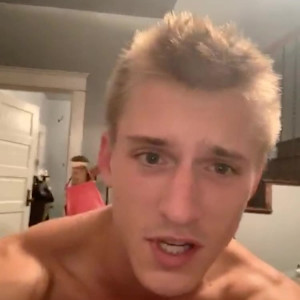 allamericanguys #3644145