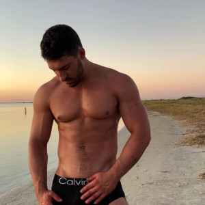 allamericanguys #3644148