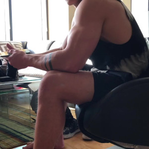 allamericanguys #3644152