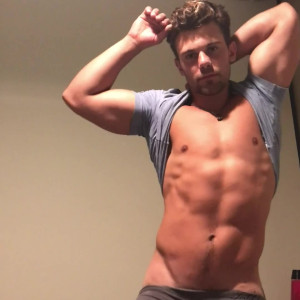 allamericanguys #3644159