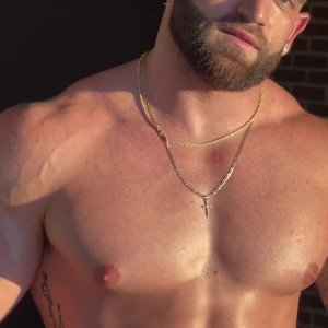 allamericanguys #3644162