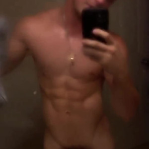 allamericanguys #3644164