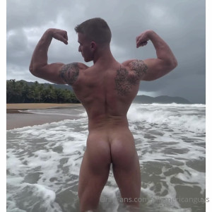 allamericanguys #3644168