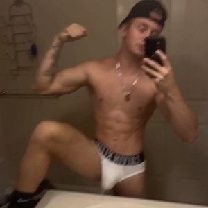 allamericanguys #3644174