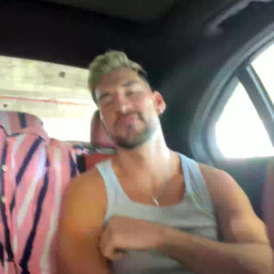 allamericanguys #3644175