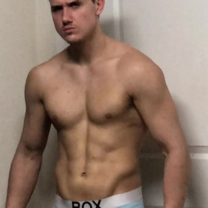 allamericanguys #3644179