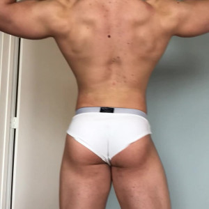 Video by allamericanguys published on July 14,2023 13:56:00 - BestThots