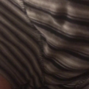 Video by allamericanguys published on June 25,2023 13:11:00 - BestThots
