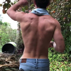 allamericanguys #4991739