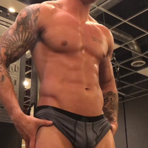 Video by allamericanguys published on April 27,2023 05:31:00 - BestThots