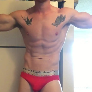 Video by allamericanguys published on June 26,2023 00:27:00 - BestThots