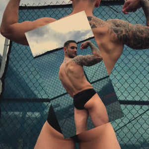 allamericanguys #5098449