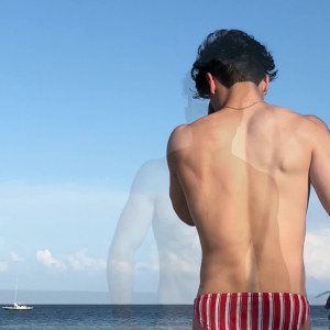 Video by allamericanguys published on June 13,2023 02:39:00 - BestThots