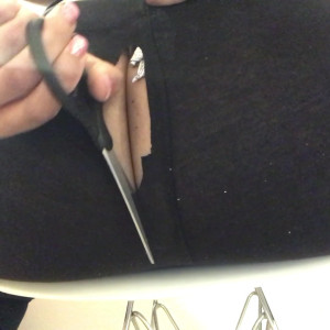 Video by hallehayesvip published on May 11,2023 13:09:00 - BestThots