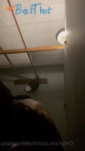 hallehayesvip #9769955