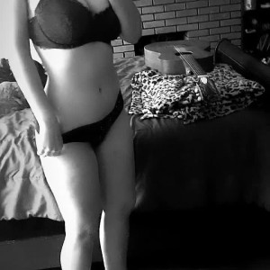 dysphorickitten #3644190