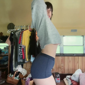 dysphorickitten #3644197