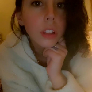 dysphorickitten #3644217