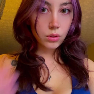 dysphorickitten #3644219