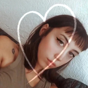 dysphorickitten #3644226