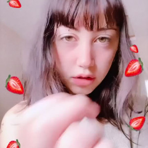 dysphorickitten #3644231