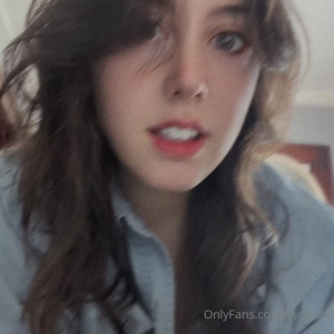 dysphorickitten #3644233