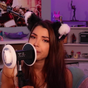 Video by mizzellaa published on June 23,2023 01:13:00 - BestThots