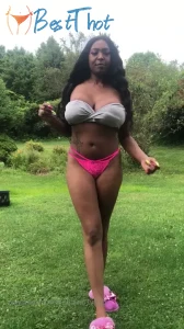 rachelraxxx #9706734