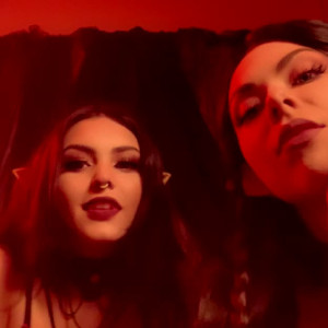 Video by amberlaray published on July 18,2023 23:11:00 - BestThots