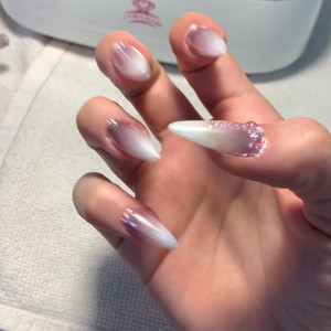 amberlaray #3926738