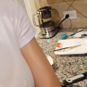 Video by amberlaray published on May 24,2023 06:11:00 - BestThots