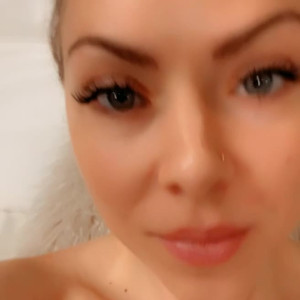Video by amberlaray published on June 1,2023 16:52:00 - BestThots