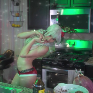 Video by amberlaray published on June 12,2023 07:14:00 - BestThots