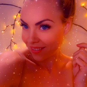 Video by amberlaray published on April 2,2023 07:37:00 - BestThots