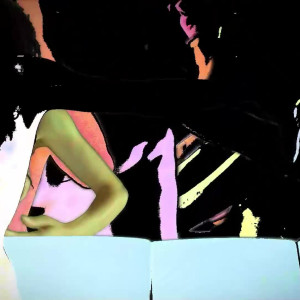 Video by amberlaray published on May 13,2023 21:51:00 - BestThots
