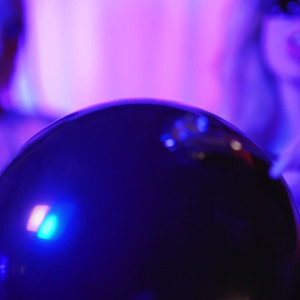 Video by amberlaray published on July 13,2023 09:09:00 - BestThots