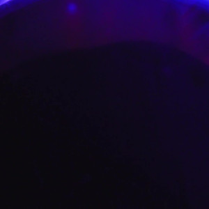 Video by amberlaray published on July 24,2023 06:32:00 - BestThots