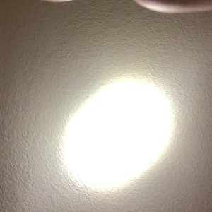 Video by amberlaray published on May 15,2023 01:47:00 - BestThots