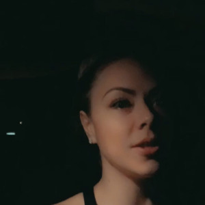 Video by amberlaray published on March 8,2023 23:48:00 - BestThots