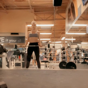 Video by amberlaray published on June 26,2023 23:24:00 - BestThots