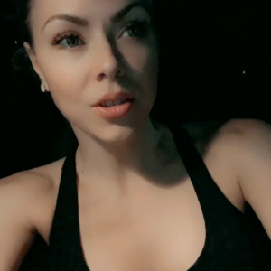 Video by amberlaray published on April 30,2023 19:09:00 - BestThots