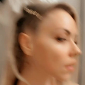 Video by amberlaray published on April 30,2023 22:35:00 - BestThots