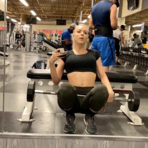 Video by amberlaray published on June 5,2023 20:33:00 - BestThots