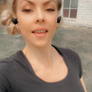 Video by amberlaray published on March 14,2023 15:56:00 - BestThots