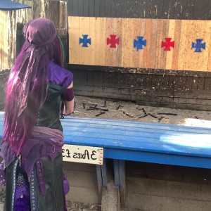 Video by amberlaray published on March 7,2023 02:58:00 - BestThots