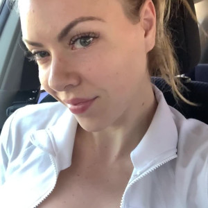 Video by amberlaray published on June 2,2023 10:27:00 - BestThots