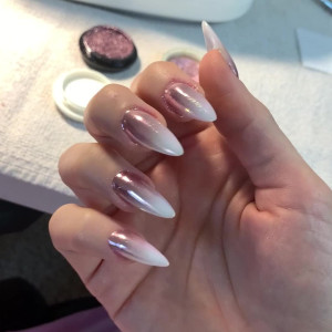 Video by amberlaray published on July 12,2023 09:02:00 - BestThots