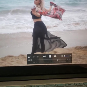 Video by amberlaray published on April 9,2023 22:19:00 - BestThots