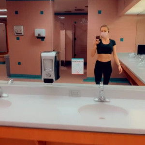 Video by amberlaray published on May 18,2023 08:32:00 - BestThots