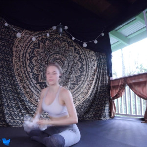 Video by amberlaray published on May 1,2023 05:42:00 - BestThots